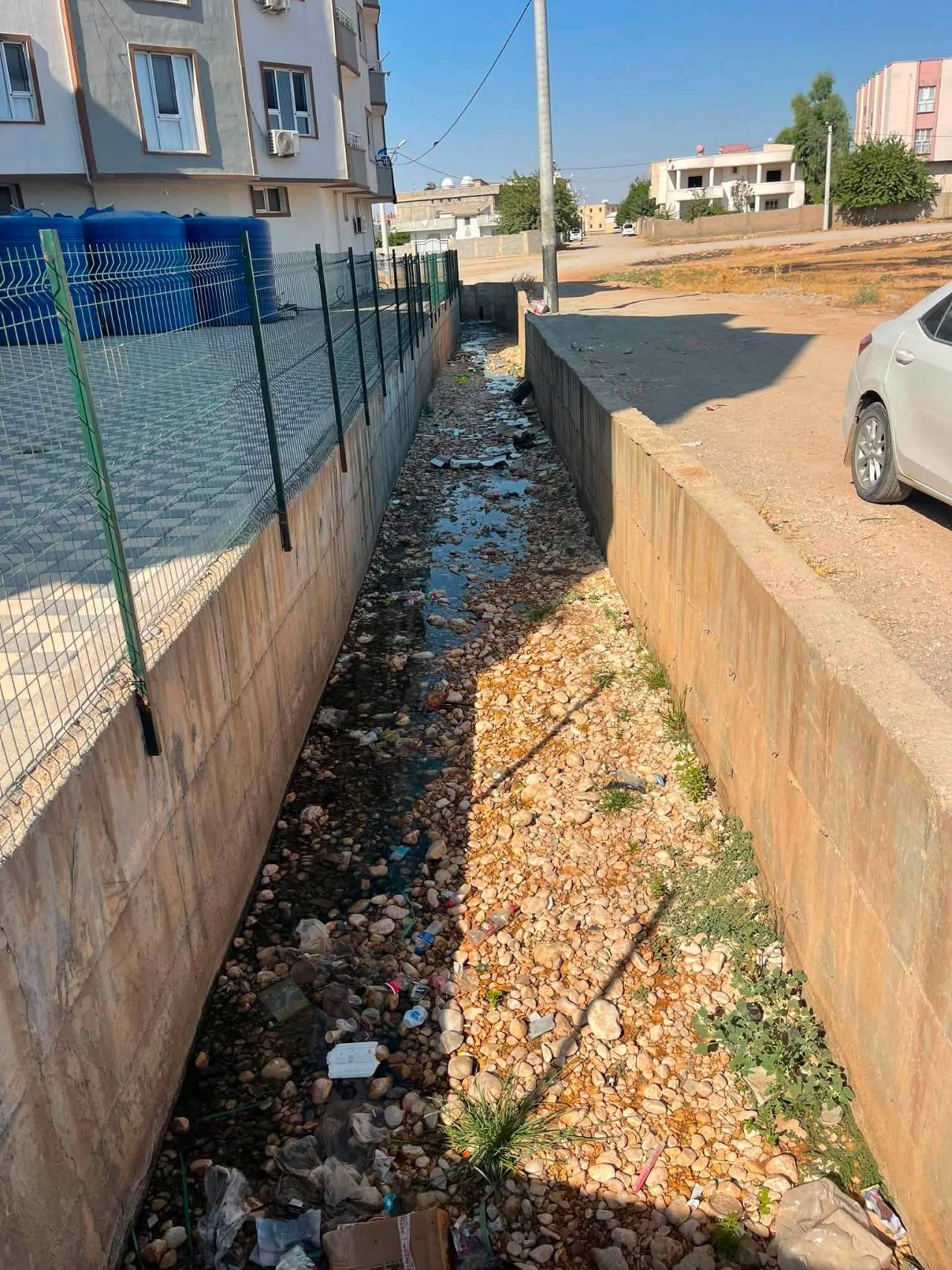 silopide-kanal-ve-dereler-temizleniyor.jpg