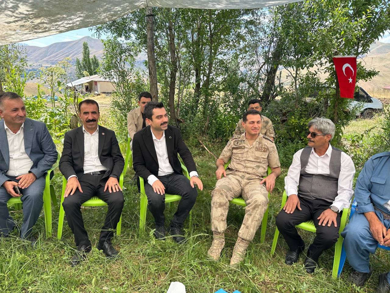sirnakta-kaymakam-tutaldan-guneyyaka-koyune-ziyaret2.jpeg