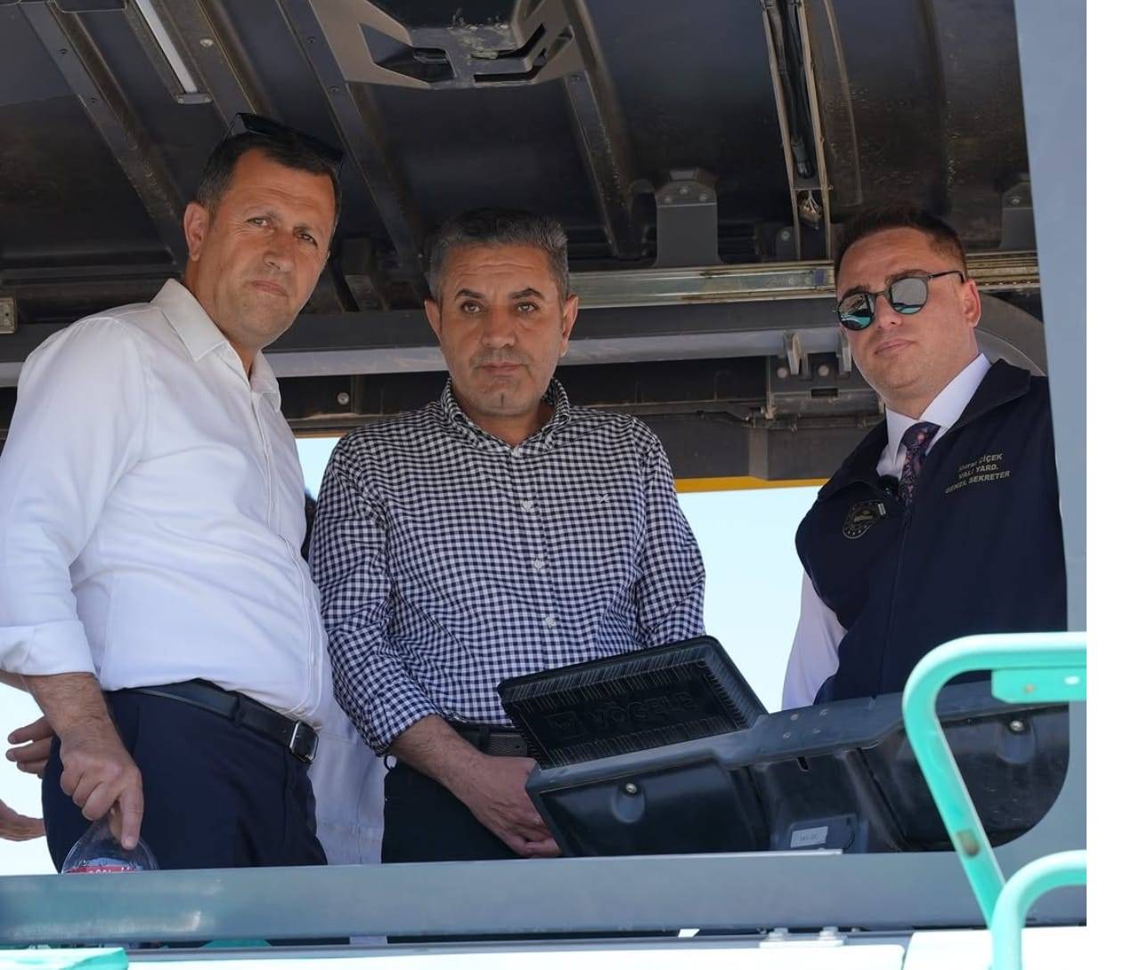 sirnakta-o-koyun-yol-cilesi-bitiyor-asfaltla-gelen-buyuk-konfor3.jpeg