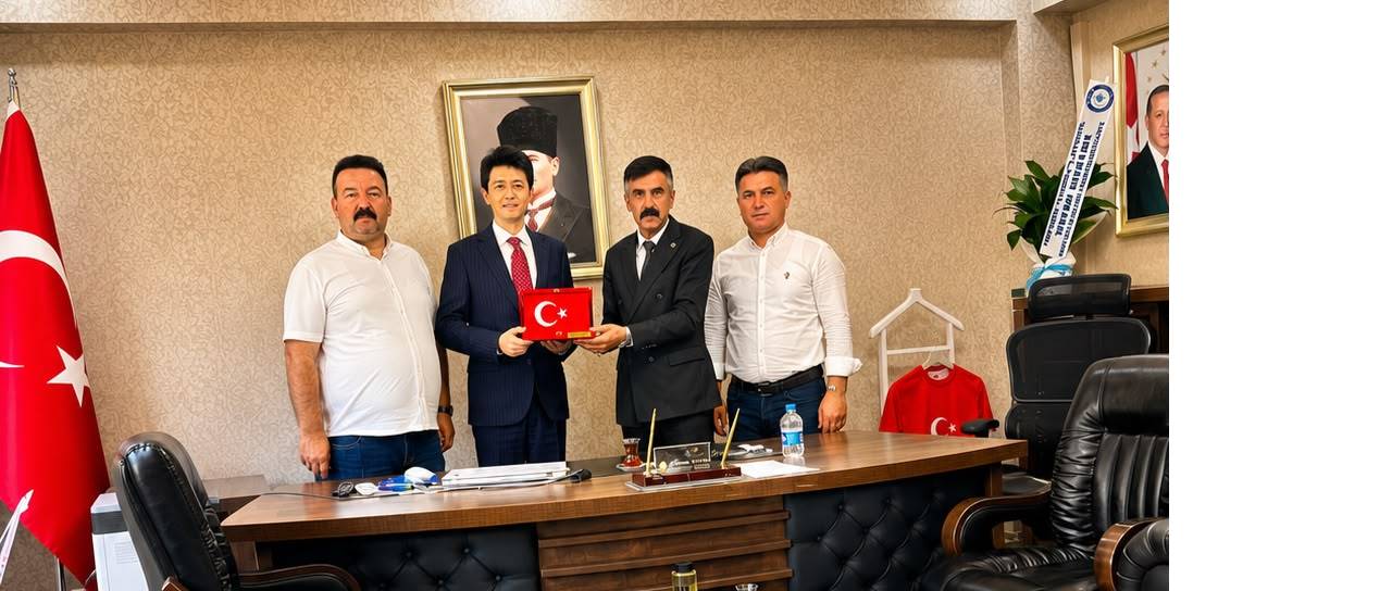 turk-egitim-sen-sirnak-subesinden-vali-yardimcilarina-hayirli-olsun-ziyareti2.jpeg