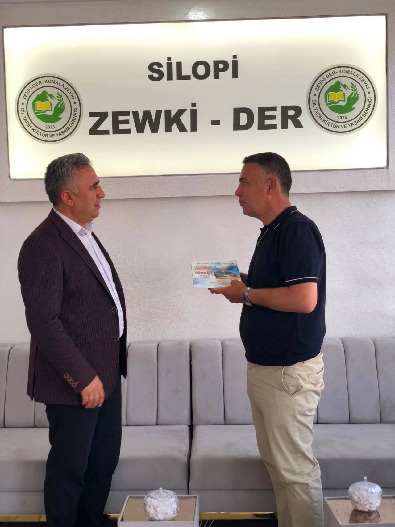 baskan-gunduzden-egitimci-aytisa-ozel-agirlama2.jpeg