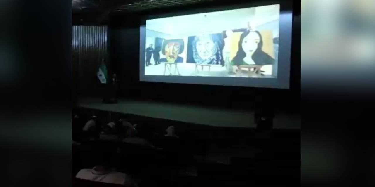 sirnak-universitesinden-suriyeye-tarihi-is-birligi-cagrisi2-001.jpg
