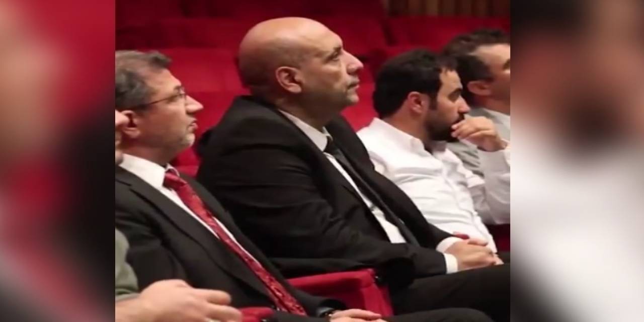 sirnak-universitesinden-suriyeye-tarihi-is-birligi-cagrisi3-001.jpg