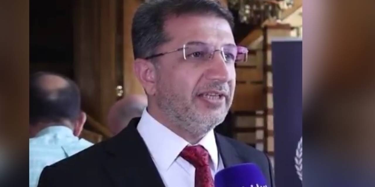 sirnak-universitesinden-suriyeye-tarihi-is-birligi-cagrisi5.jpg