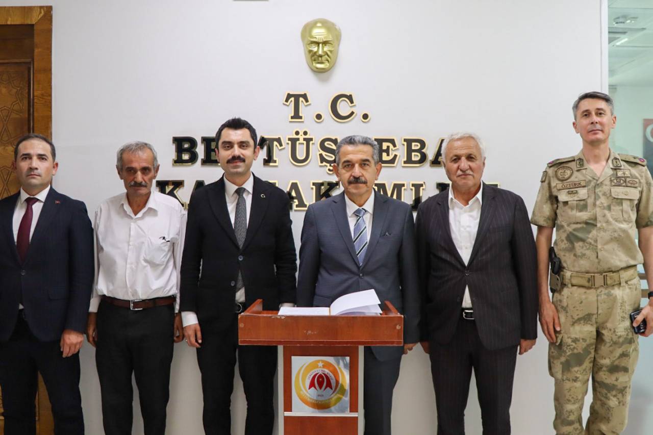 vali-birol-ekici-beytussebapta.jpg