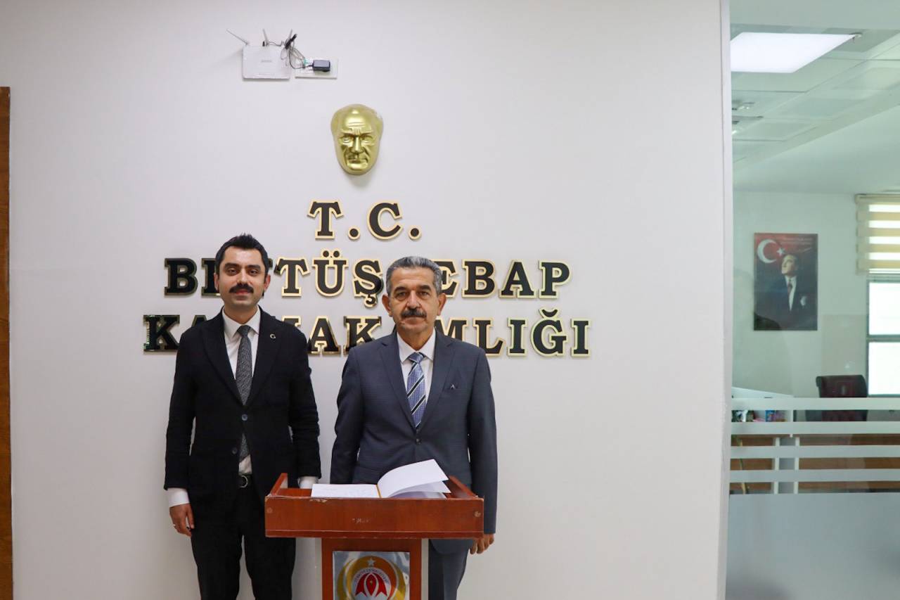vali-birol-ekici-beytussebapta2.jpg