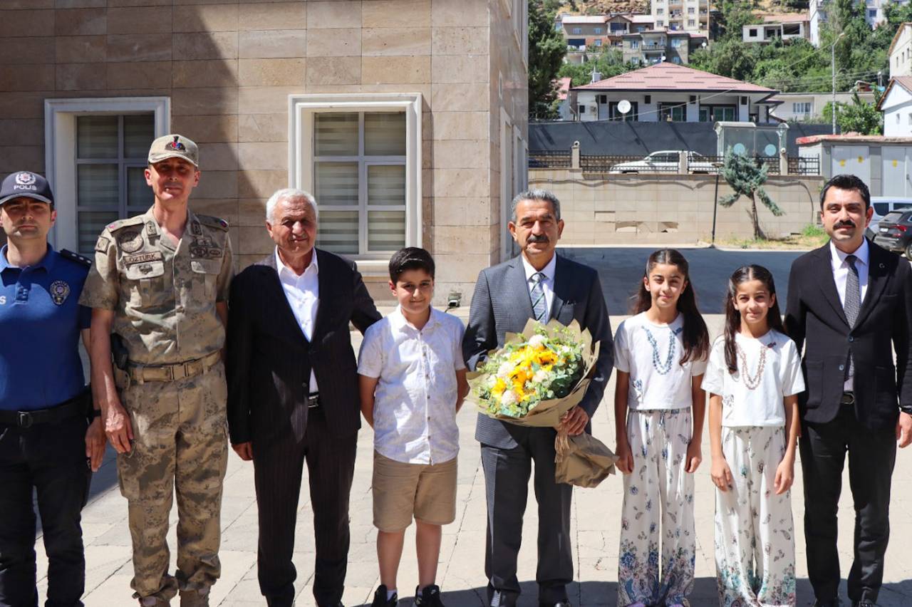 vali-birol-ekici-beytussebapta3.jpg