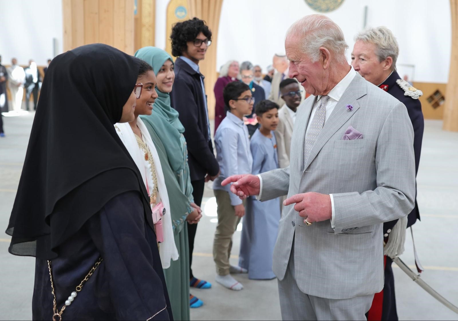 aw750798-01.jpg