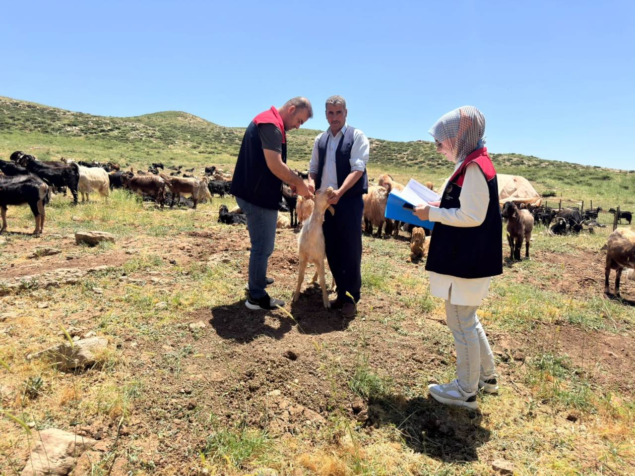 rnakta-kirsal-kalkinma-yatirimlarina-denetim2.jpg