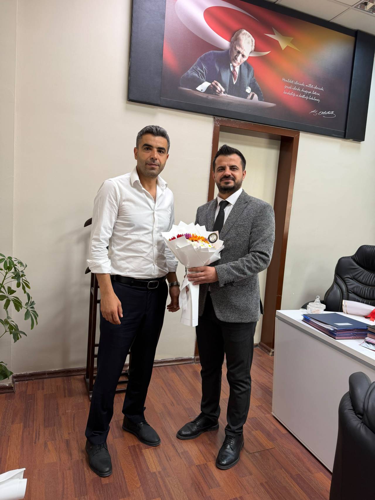 silopi-devlet-hastanesinde-gorev-degisimi3.jpg