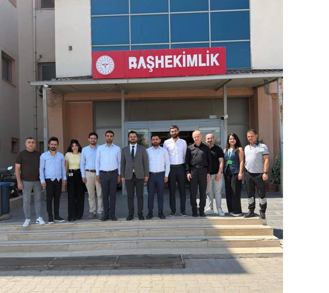 silopi-devlet-hastanesinde-gorev-degisimi4.jpg