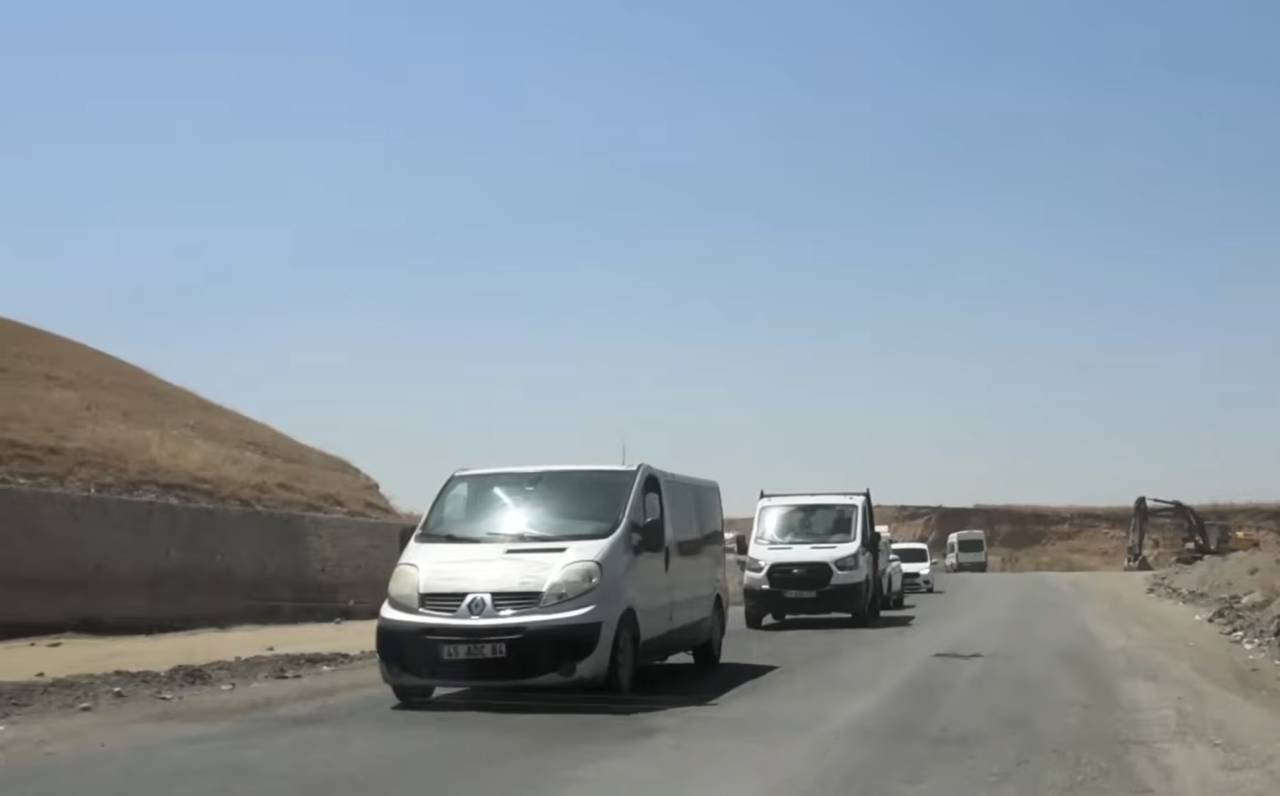 sirnakta-21-yildir-tamamlanamayan-yol-tepki-cekiyor.jpg