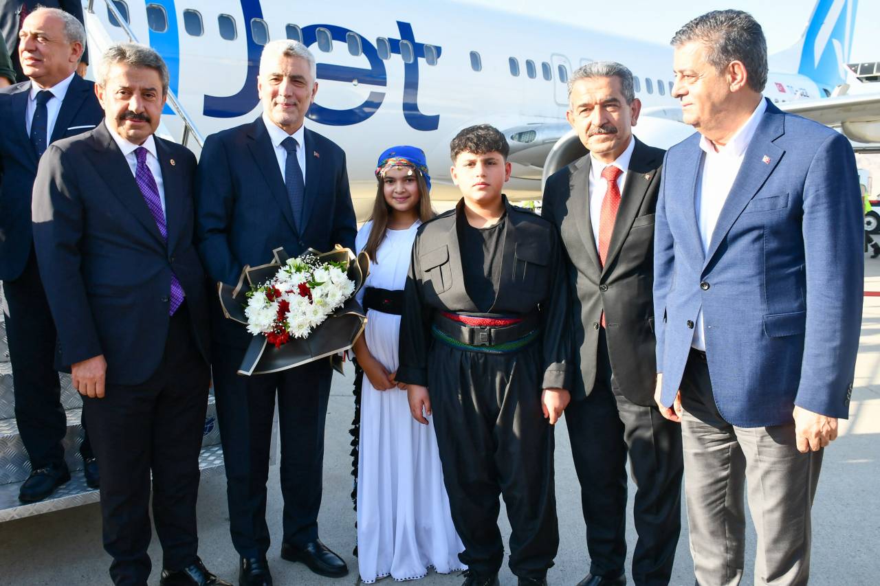 ticaret-bakani-omer-bolat-sirnakta-habur-sinir-kapisi-masaya-yatirildi.jpeg