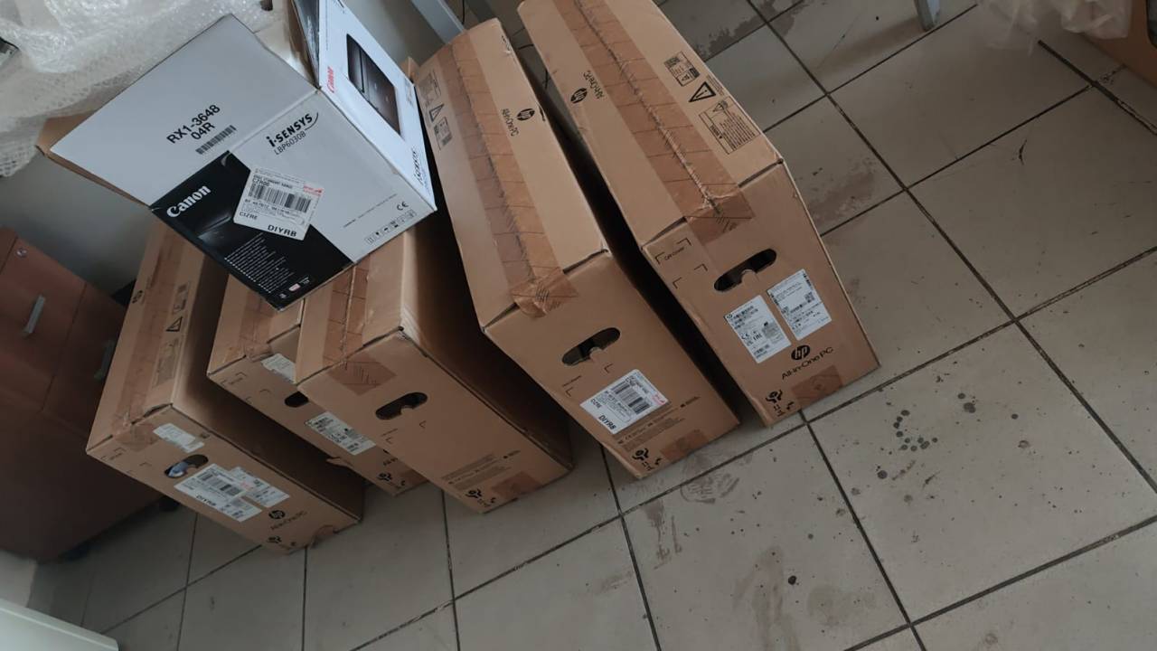 whatsapp-image-2026-07-23-at-11-45-48-1.jpeg