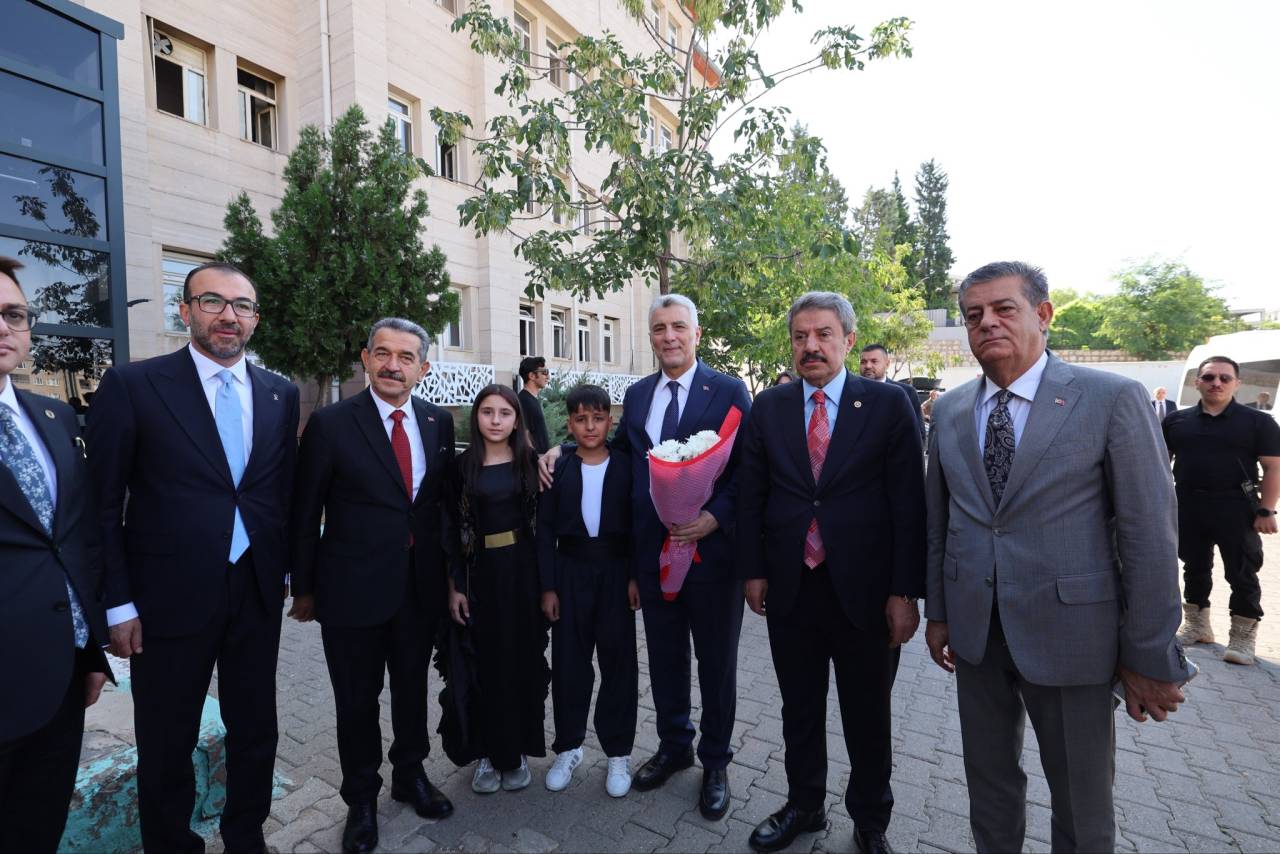 bakan-bolattan-sirnakta-ekonomi-ve-yatirim-degerlendirmesi.jpeg