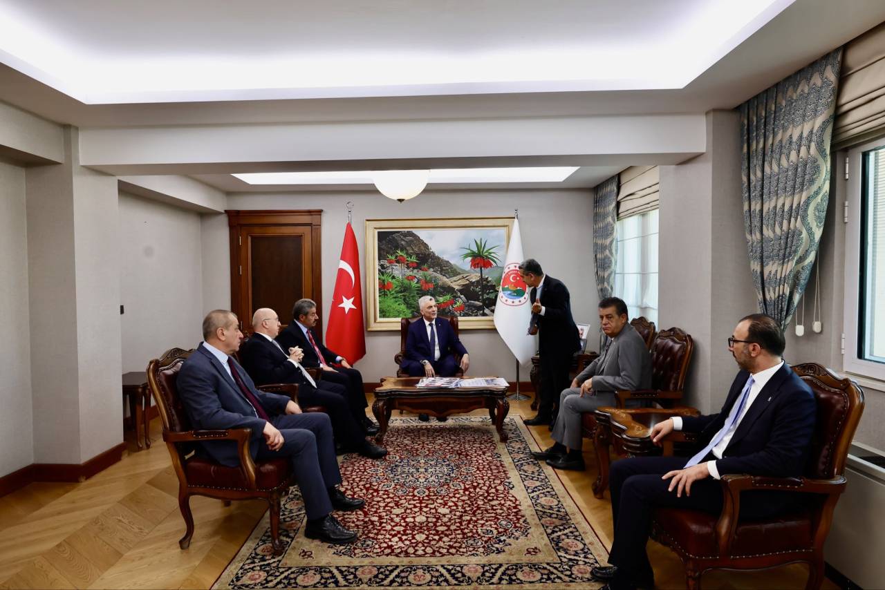 bakan-bolattan-sirnakta-ekonomi-ve-yatirim-degerlendirmesi2.jpeg