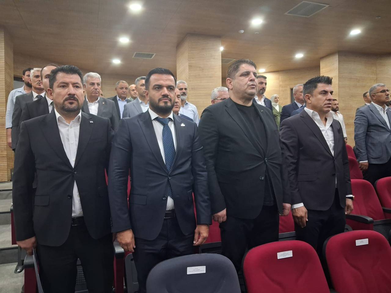 daib-haburda-ihracatcilarin-sorunlarini-bakan-bolata-iletti.jpeg