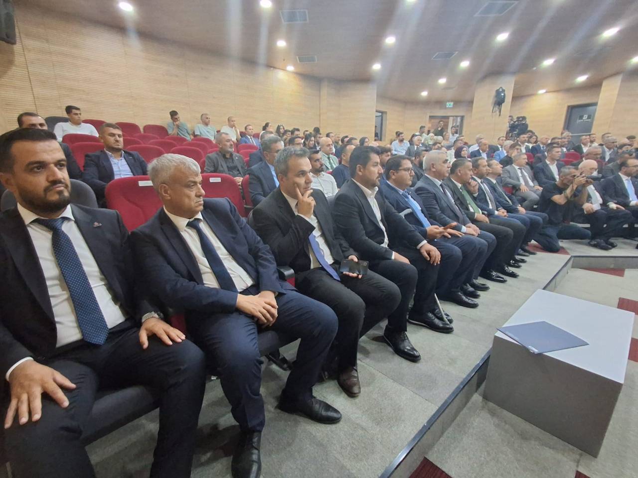 daib-haburda-ihracatcilarin-sorunlarini-bakan-bolata-iletti2.jpeg