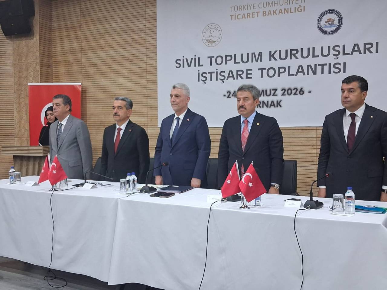 daib-haburda-ihracatcilarin-sorunlarini-bakan-bolata-iletti3.jpeg
