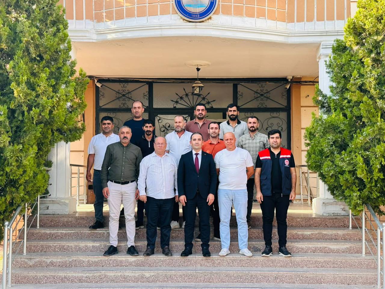 silopideki-kesimhane-sorunlari-icin-taraflar-bir-araya-geldi2.jpeg