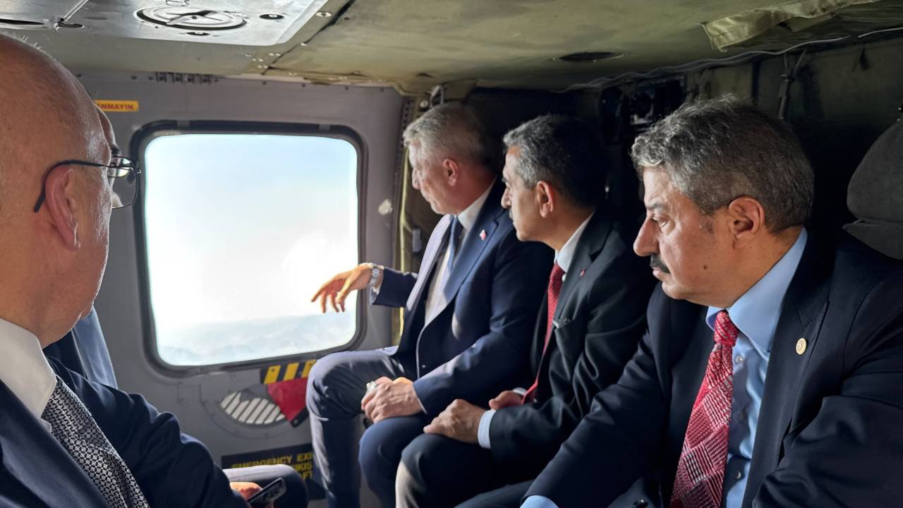 ticaret-bakani-omer-bolat-sirnak-gabar.jpg