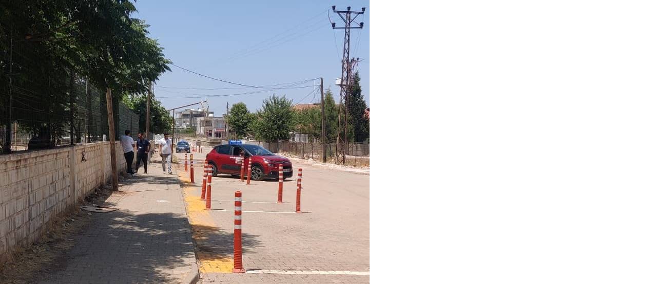 guclukonakta-direksiyon-sinavi-donemi-basladi3.jpg