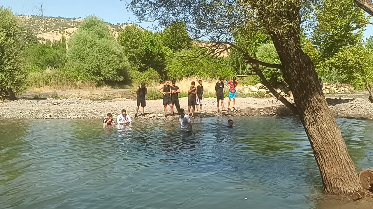 img-20260726-wa0018.jpg