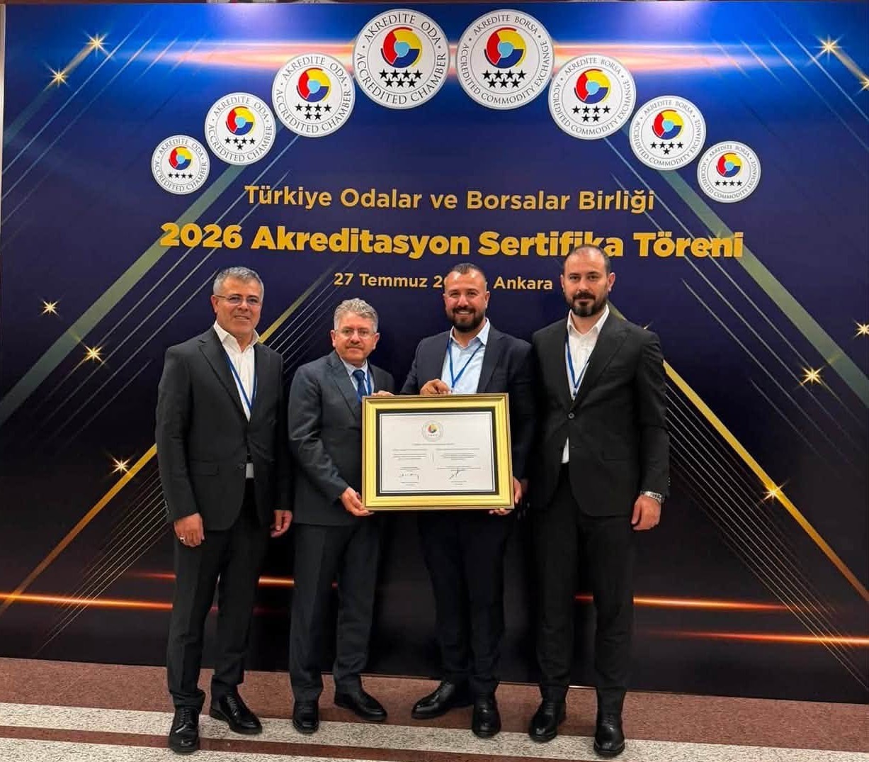 rnakin-ilk-yildizli-akreditasyon-belgesi-cizre-tsonun-2.jpg