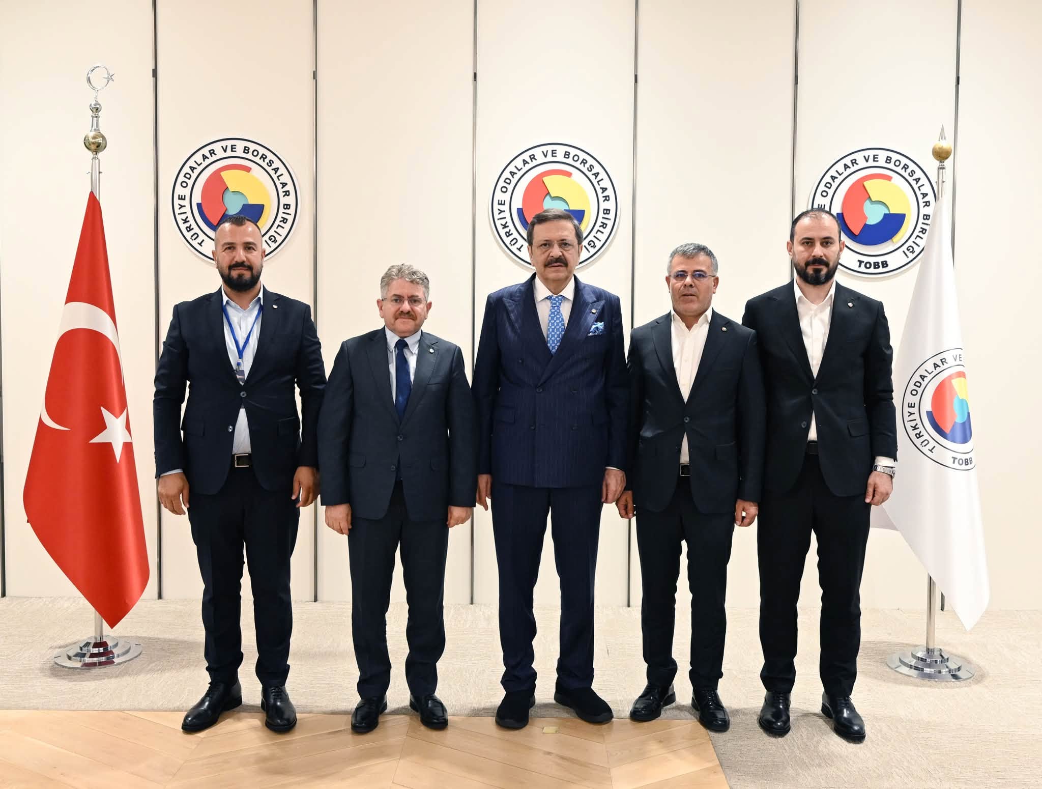 rnakin-ilk-yildizli-akreditasyon-belgesi-cizre-tsonun-3.jpg