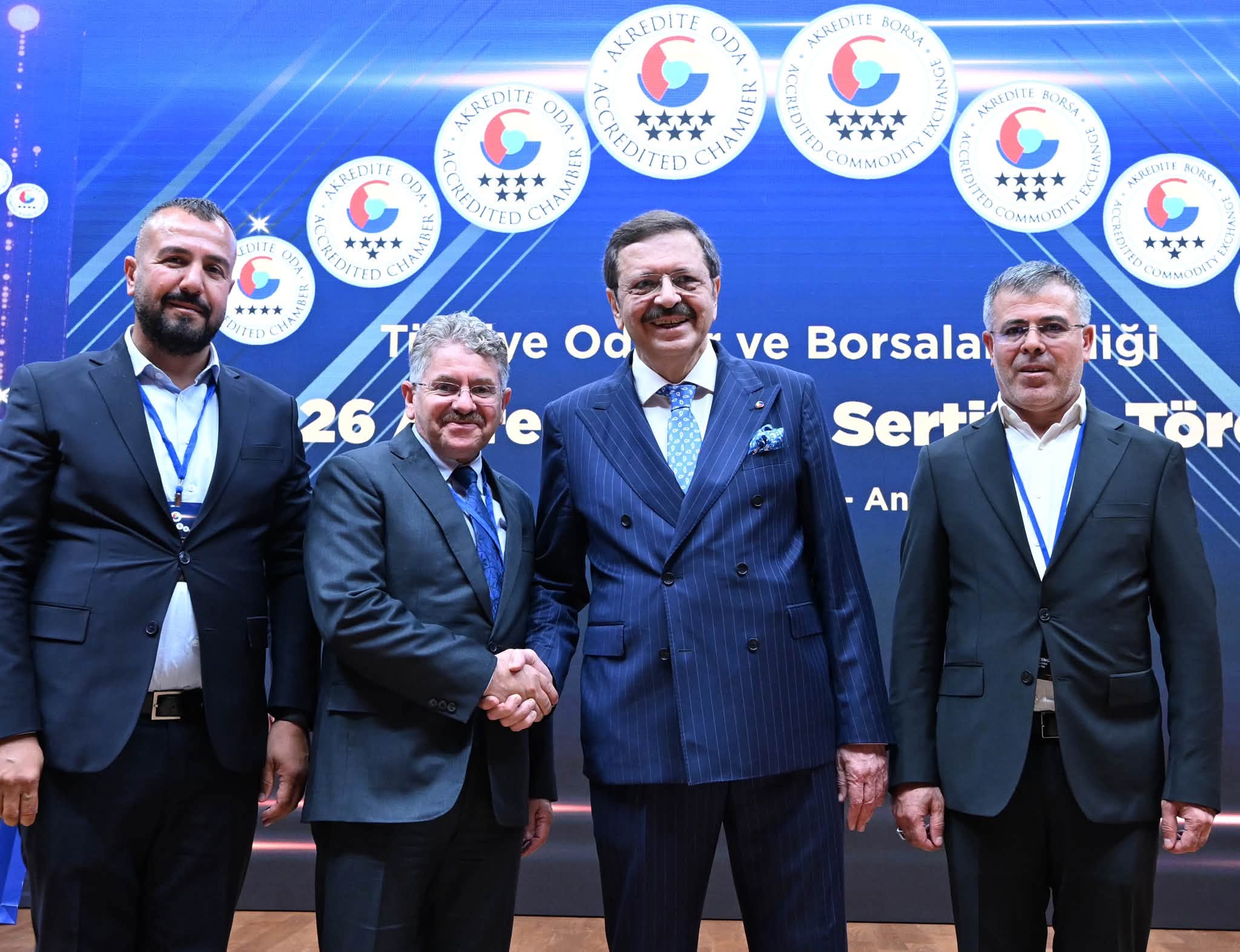 rnakin-ilk-yildizli-akreditasyon-belgesi-cizre-tsonun-4.jpg