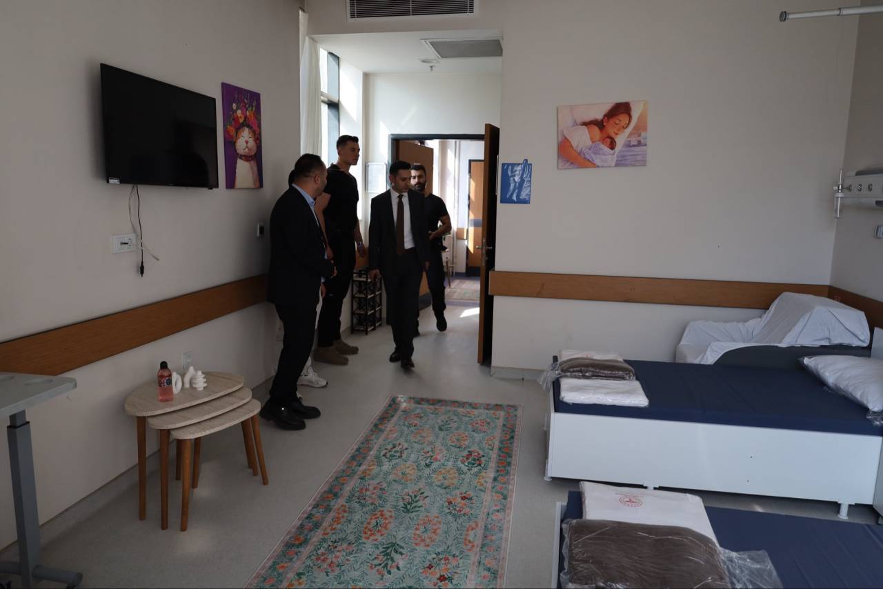 uludere-kaymakami-salih-kayadan-devlet-hastanesine-ziyaret4.jpeg