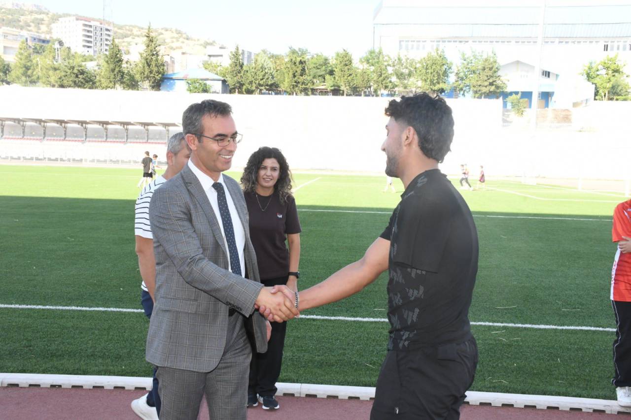 3-altin-madalyali-milli-para-atlet-mehmet-guri-goktas.jpg
