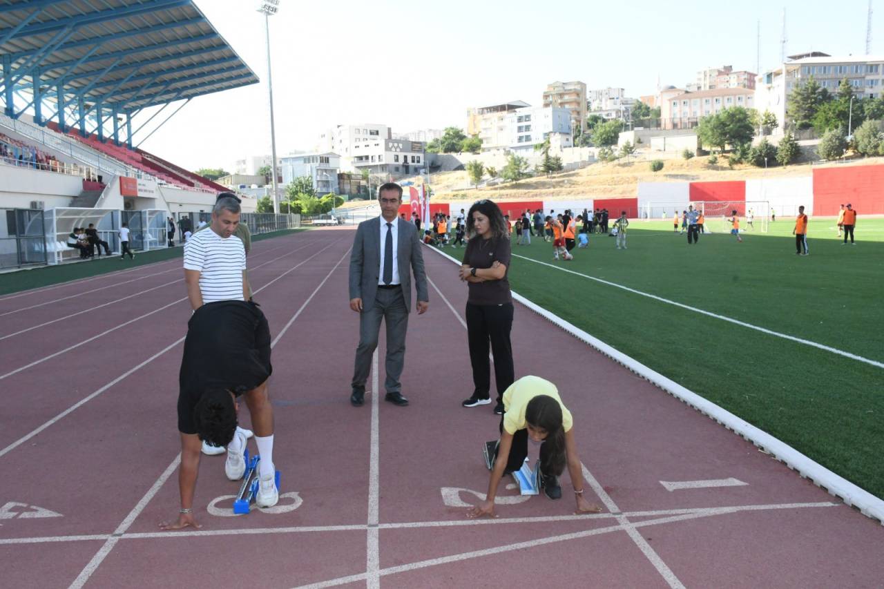 3-altin-madalyali-milli-para-atlet-mehmet-guri-goktas2.jpg