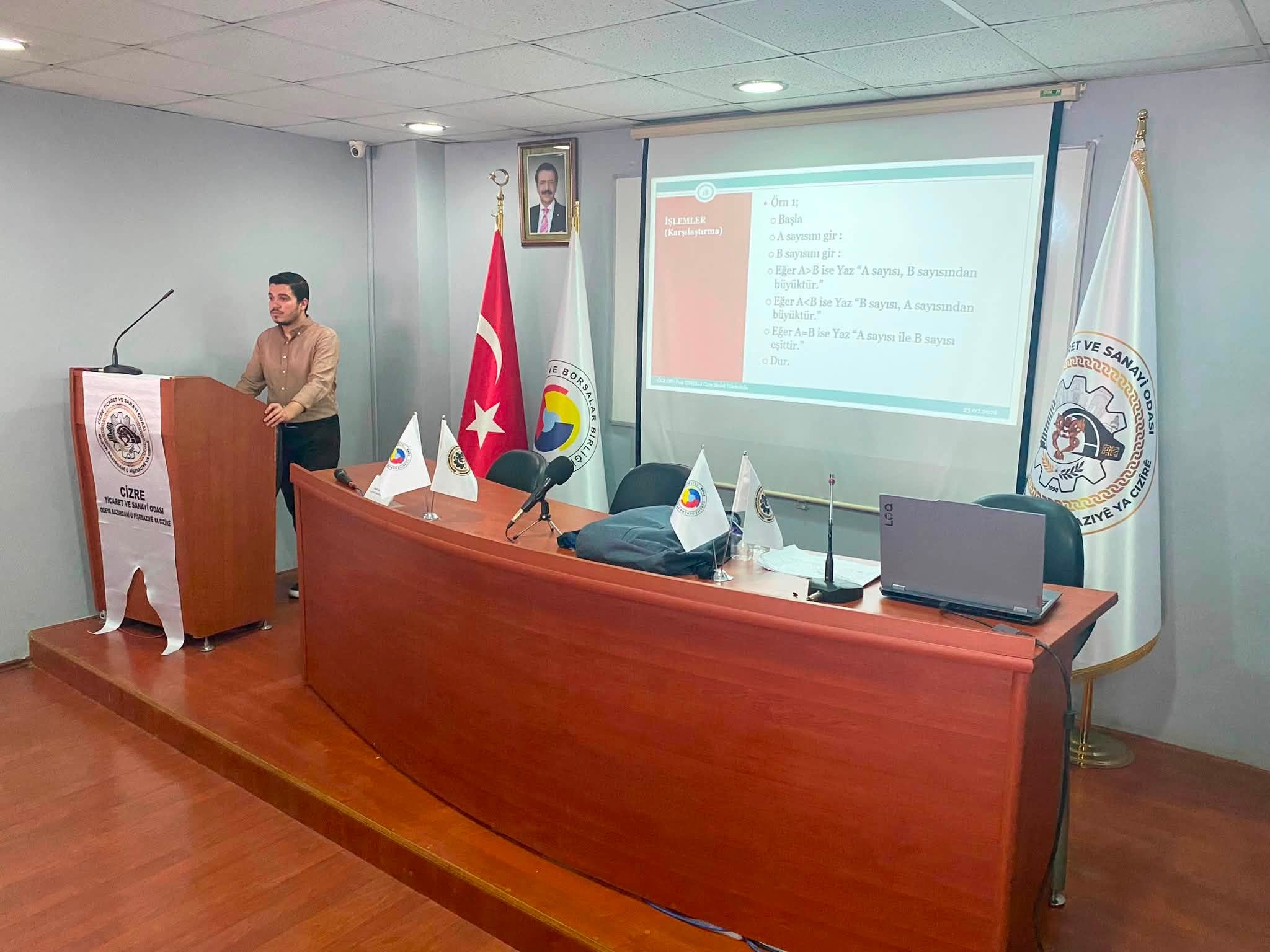 cizre-tsodan-gelecegin-yazilimcilarina-dev-destek-1.jpg