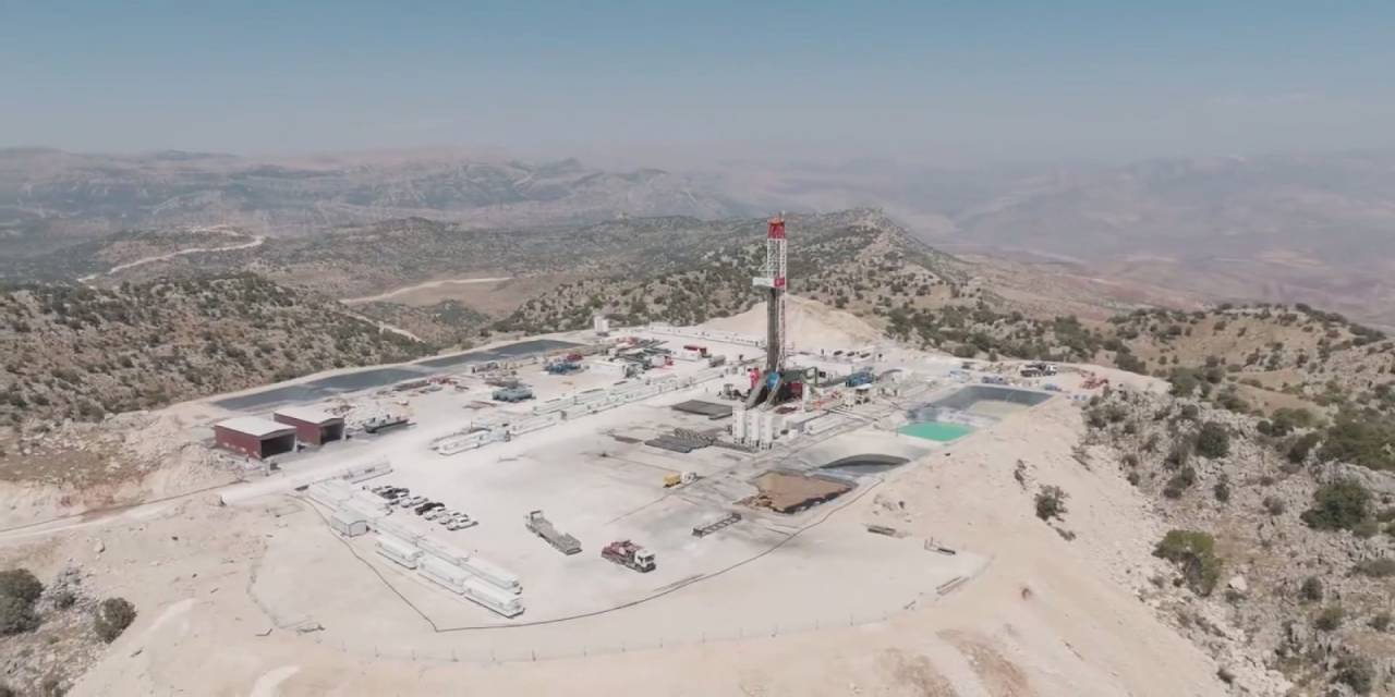 hurmuz-alarmi-dunya-piyasalarini-sarsarken-turkiyenin-enerji-kalkani-gabar-oldu2.jpeg
