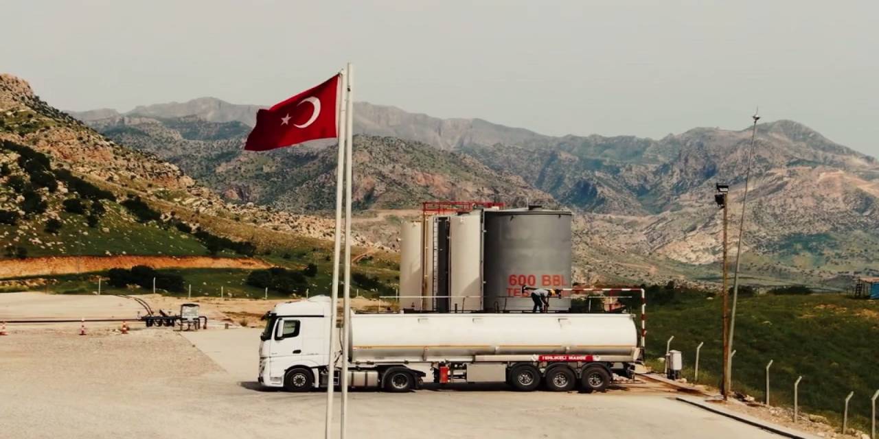 hurmuz-alarmi-dunya-piyasalarini-sarsarken-turkiyenin-enerji-kalkani-gabar-oldu4.jpeg