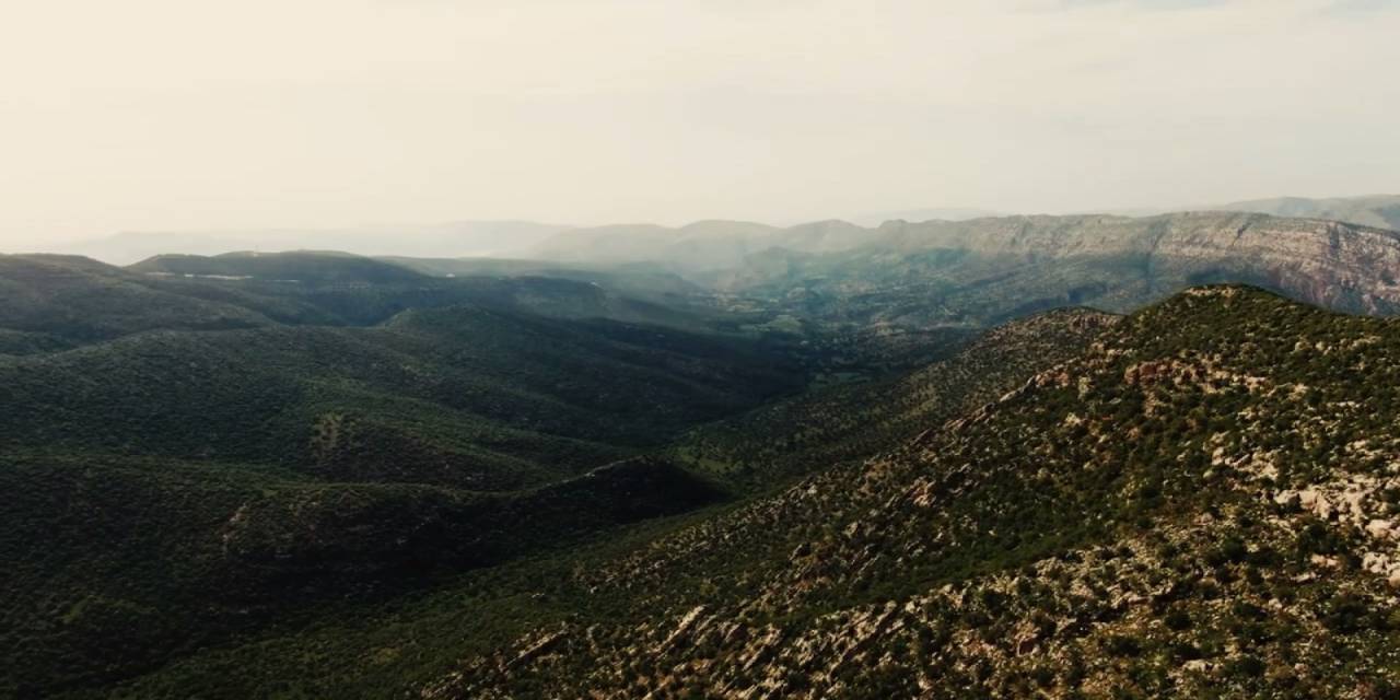 hurmuz-alarmi-dunya-piyasalarini-sarsarken-turkiyenin-enerji-kalkani-gabar-oldu5.jpeg