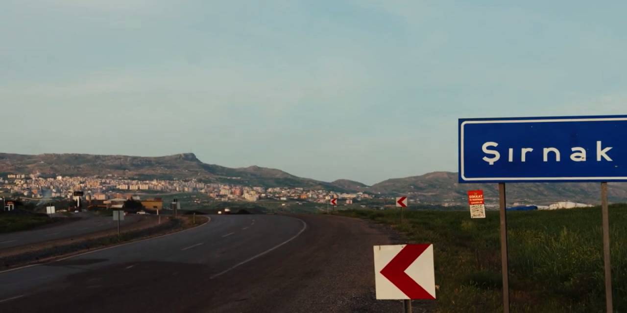hurmuz-alarmi-dunya-piyasalarini-sarsarken-turkiyenin-enerji-kalkani-gabar-oldu6.jpeg