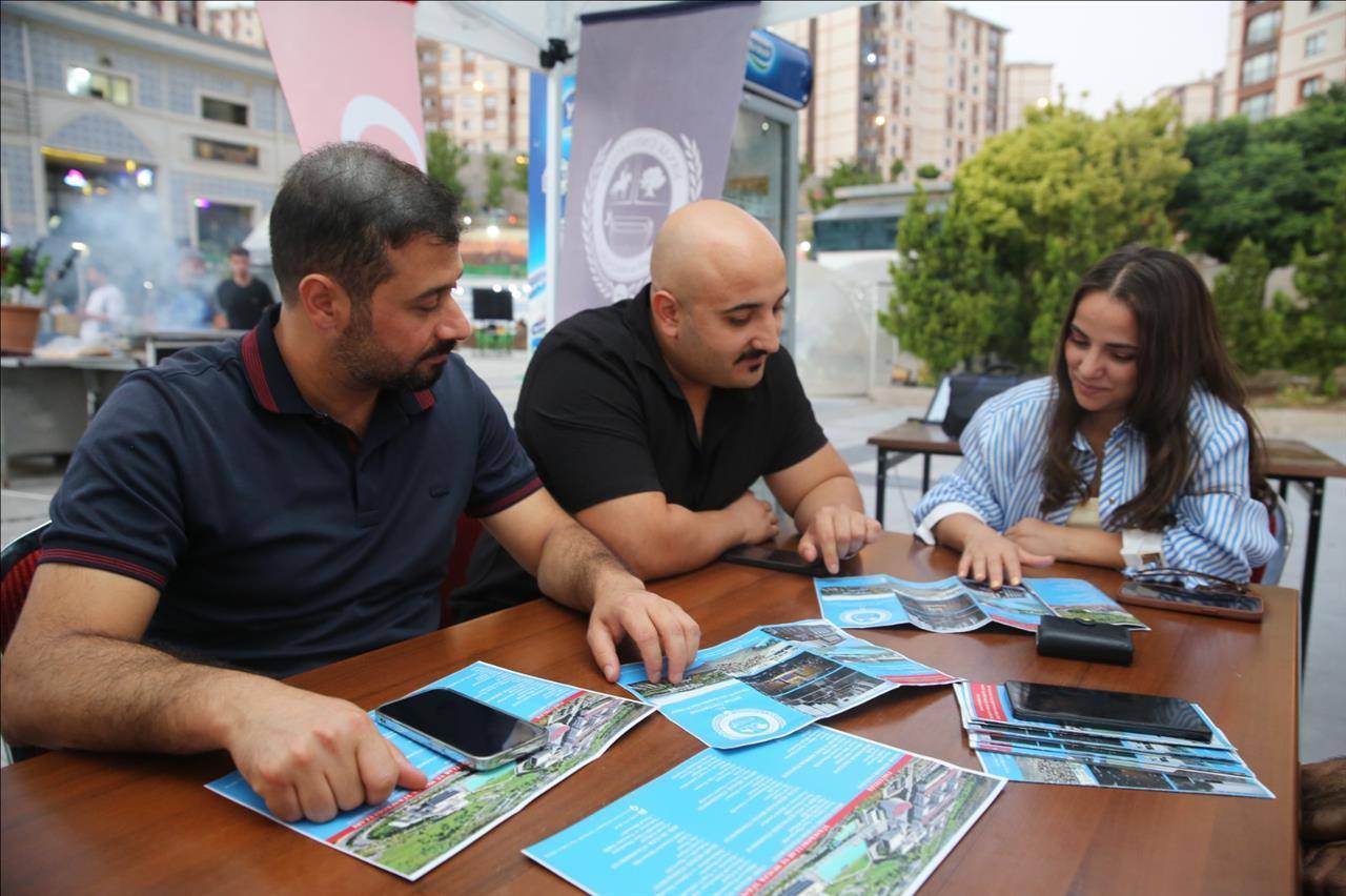 rnak-universitesinden-yks-adaylarina-tercih-destegi.jpg
