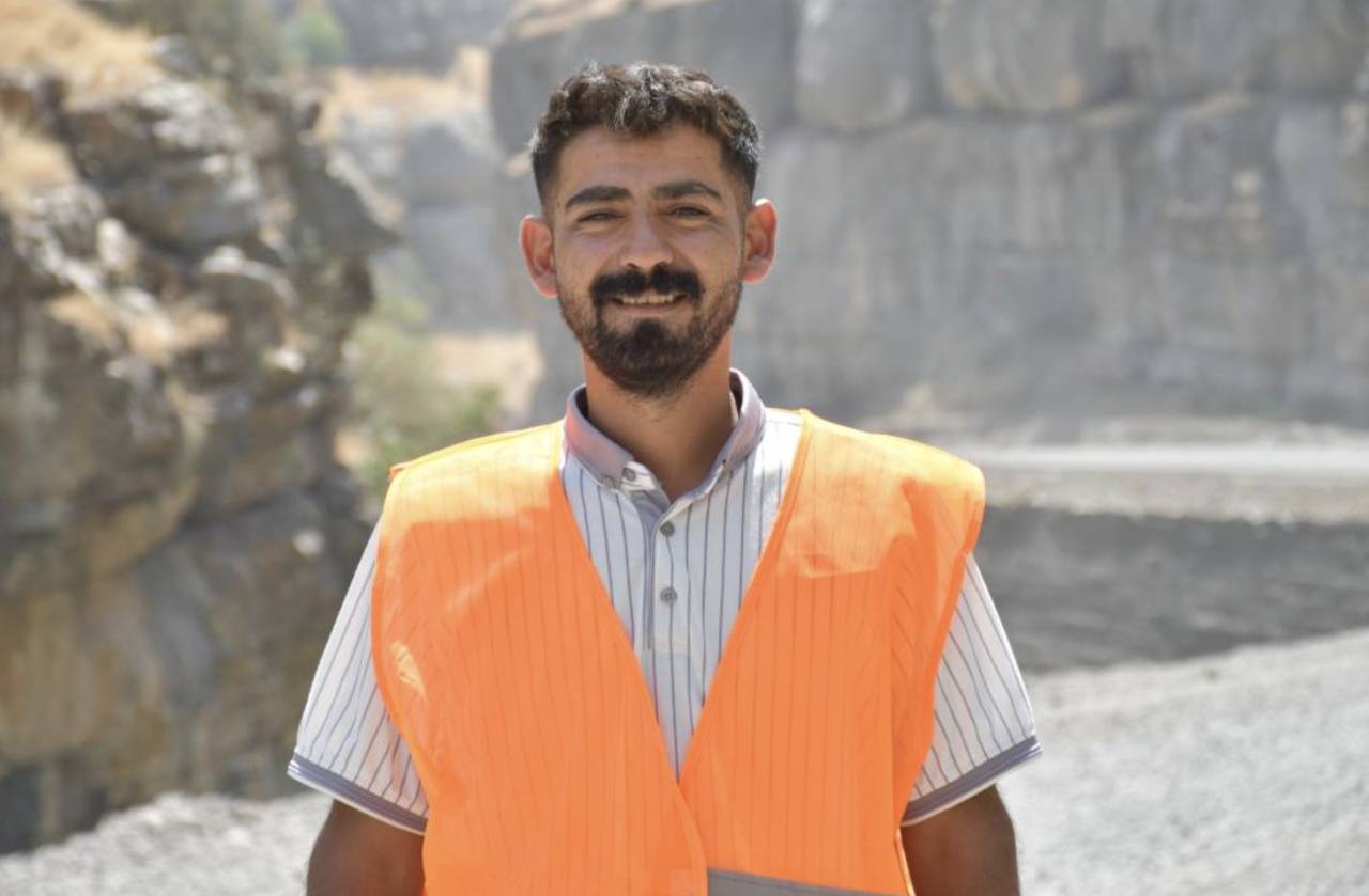 rnakta-sarp-araziler-asiliyor-yol-genisligi-11-metreye-cikiyor.jpg