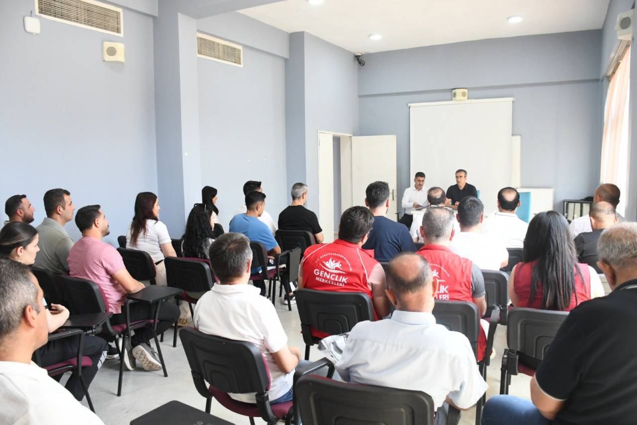 silopide-genclik-ve-spor-hamlesi-yeni-donem-kararlari-alindi3.jpeg
