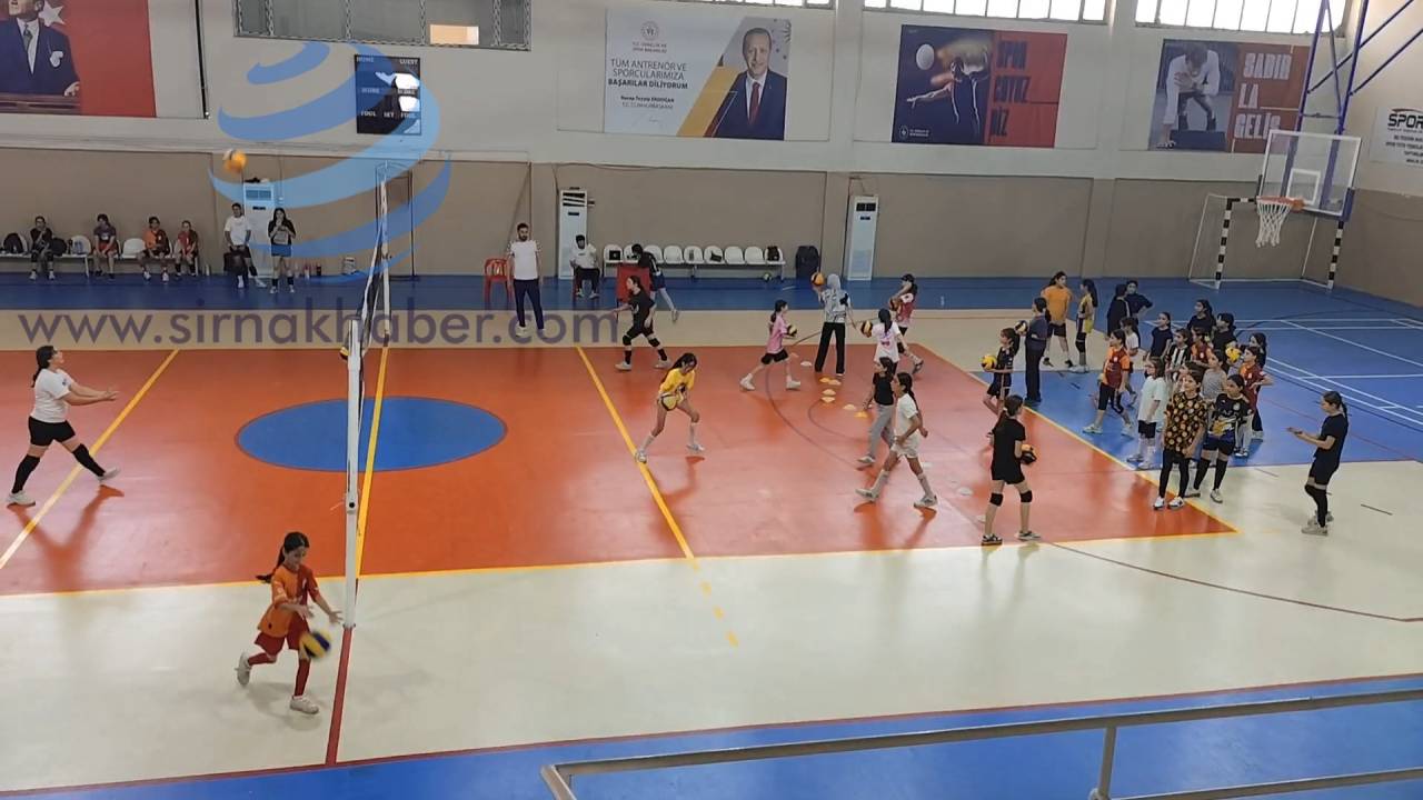 2026-07-31-143241759.jpg