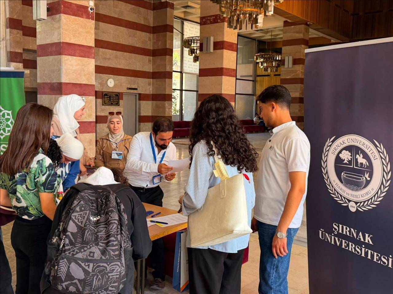suriyede-turk-universitelerine-buyuk-ilgi-sirnak-universitesi-de-oradaydi-2.jpeg
