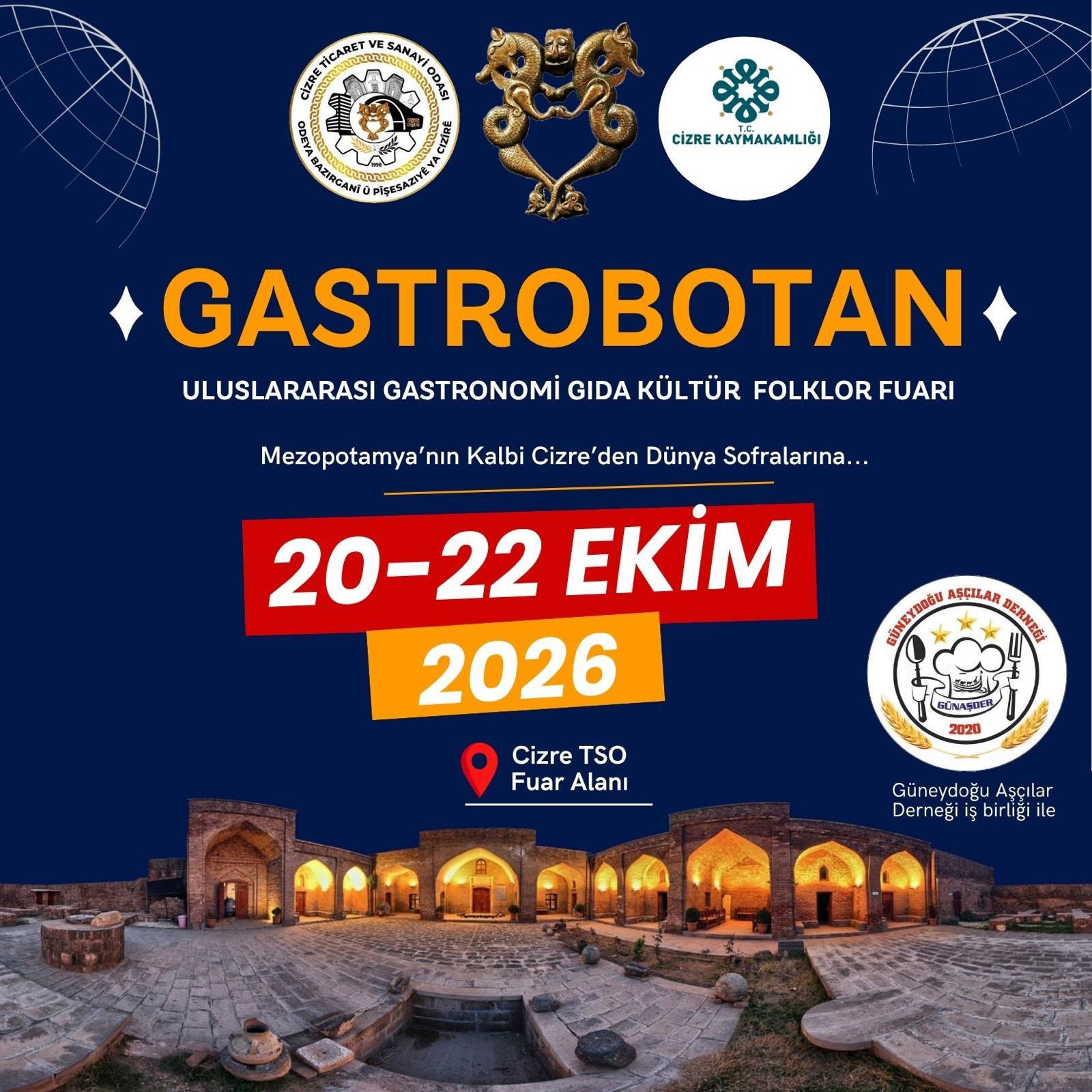 mezopotamyanin-lezzet-kervani-cizrede-bulusuyor.jpeg