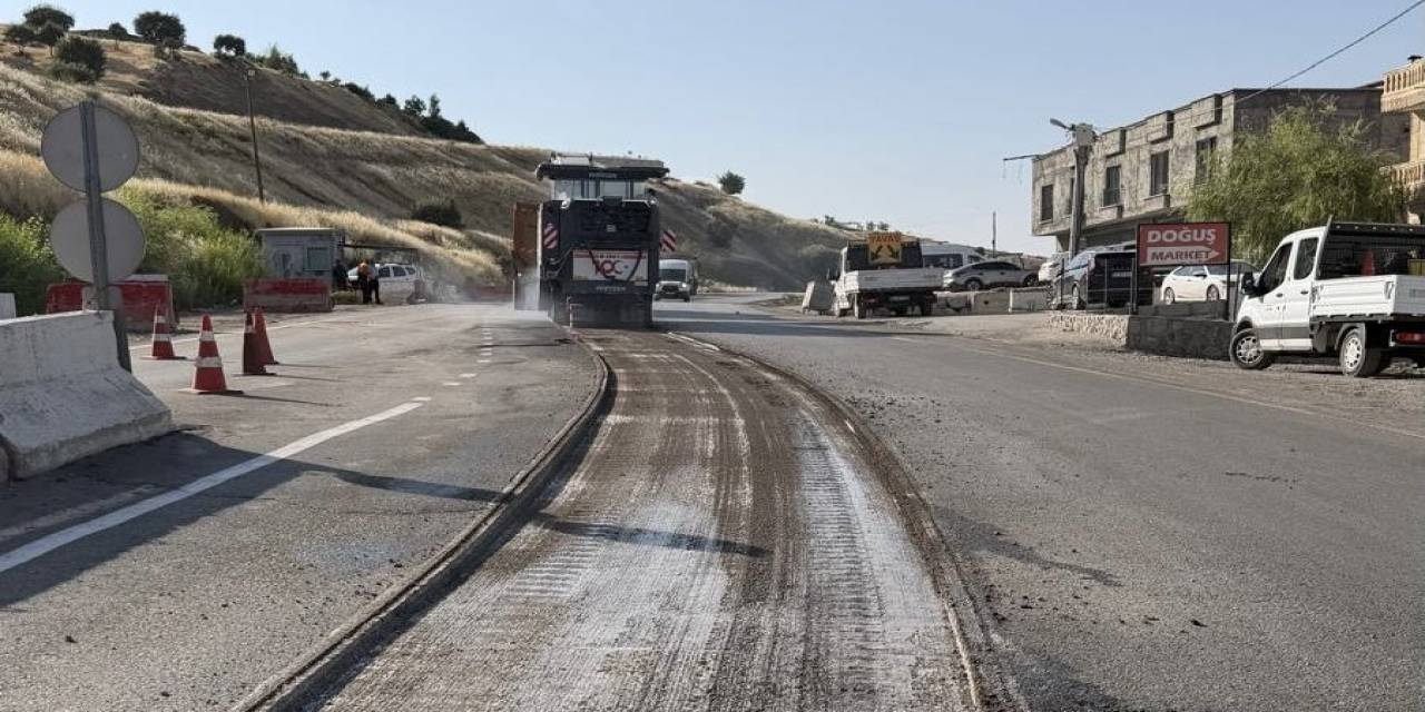 sirnakuludere-yolunda-bozulan-bolumler-yenileniyor2.jpg