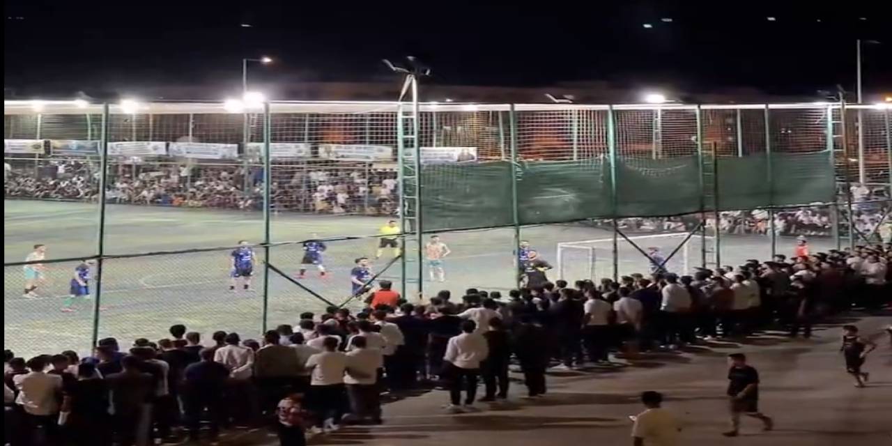 silopide-nefes-kesen-final-6inci-geleneksel-futbol-turnuvasi-sampiyonunu-buldu2.jpg