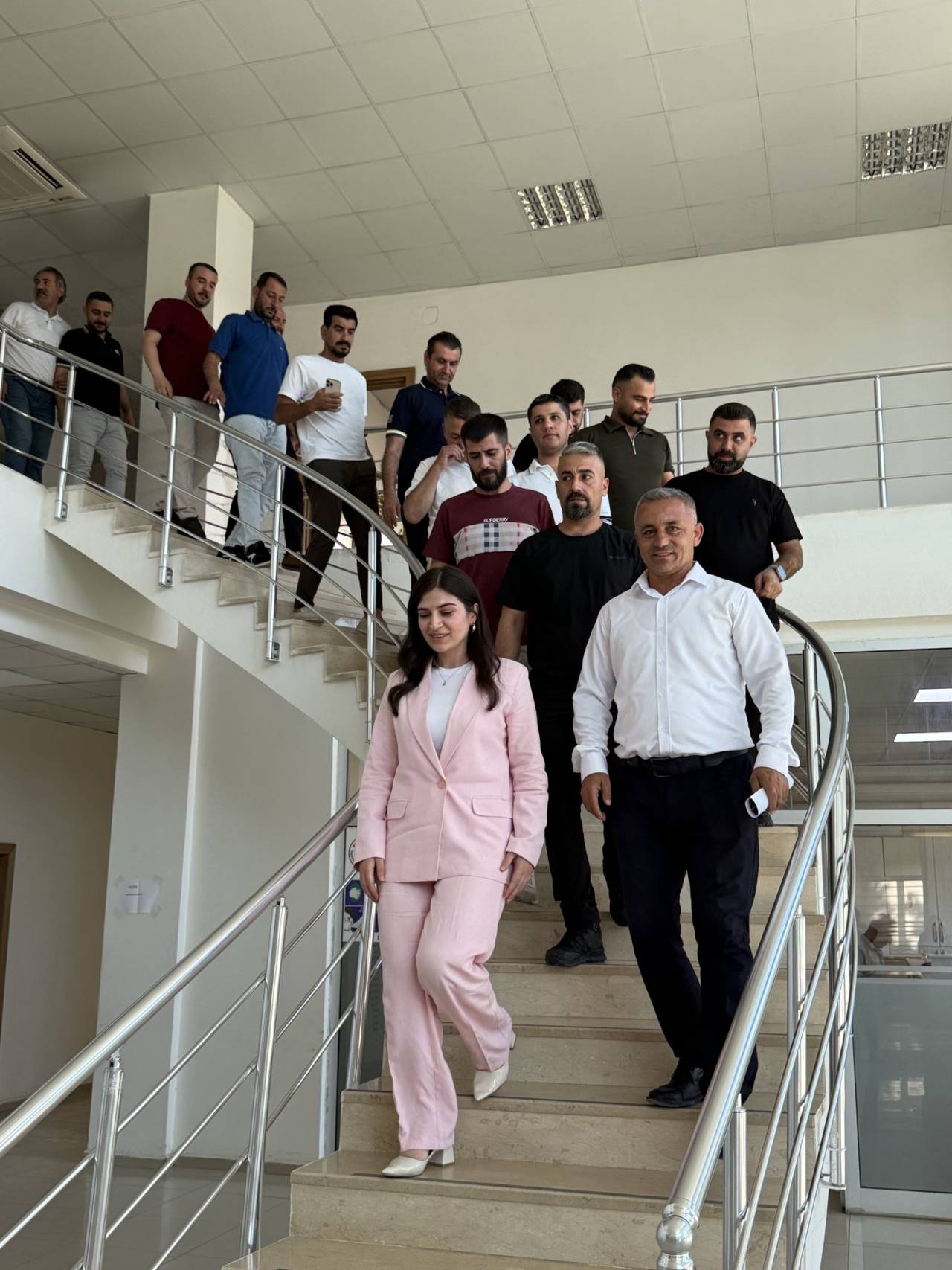 silopi-belediyesinde-stk-ve-dernek-temsilcileriyle-istisare-toplantisi3.jpeg