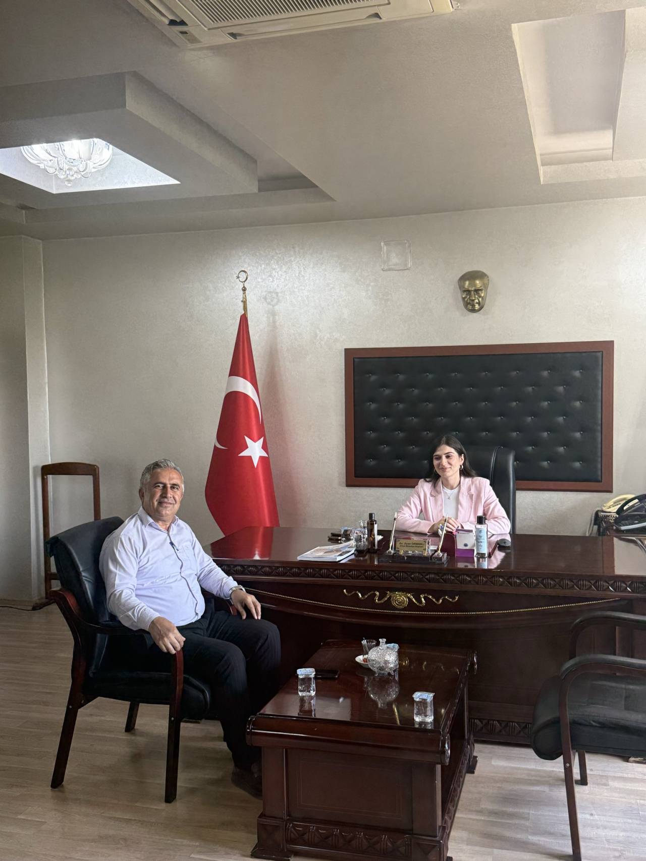 egitimci-ali-aytistan-baskan-jiyan-ormanliya-ziyaret2.jpeg