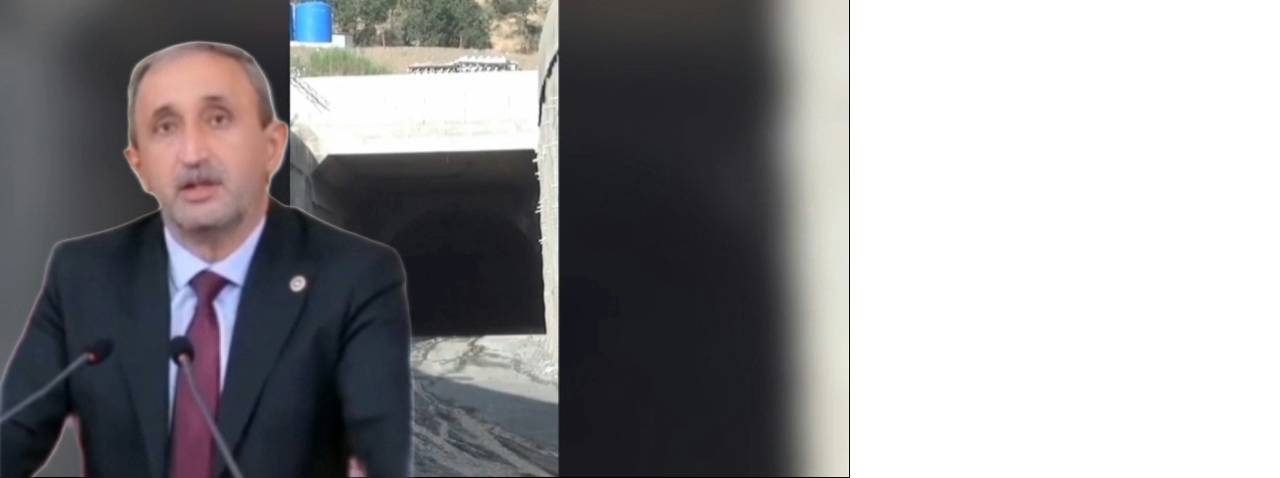 huda-par-gaziantep-milletvekili-sehzade-demir-van-sirnak-yolu-aciklamasi2.jpg