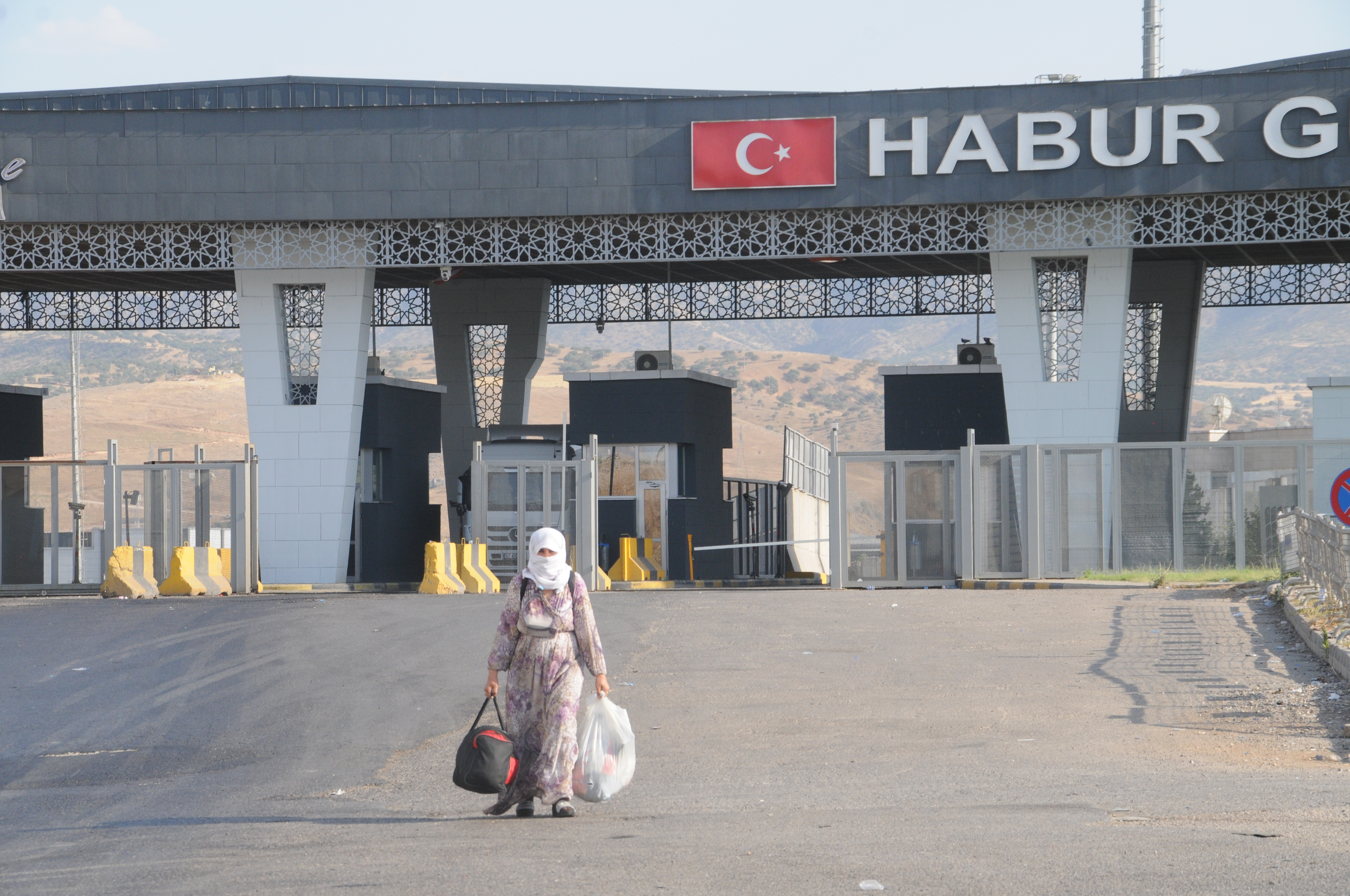 habur-3.jpg